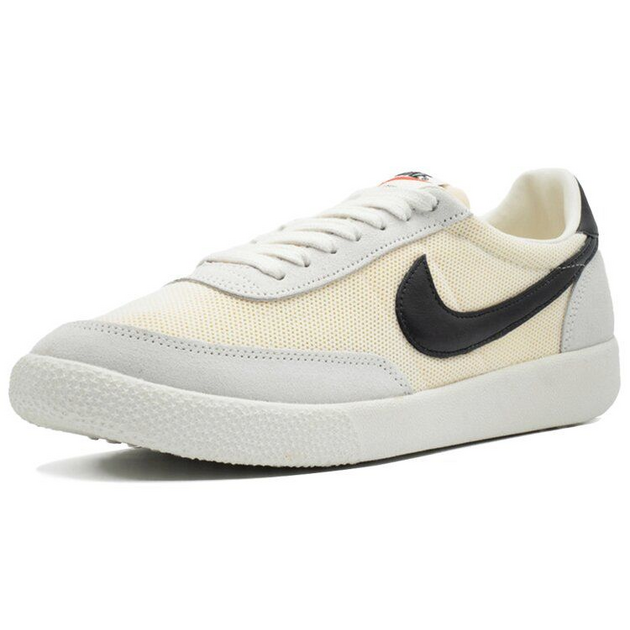 Nike Killshot OG