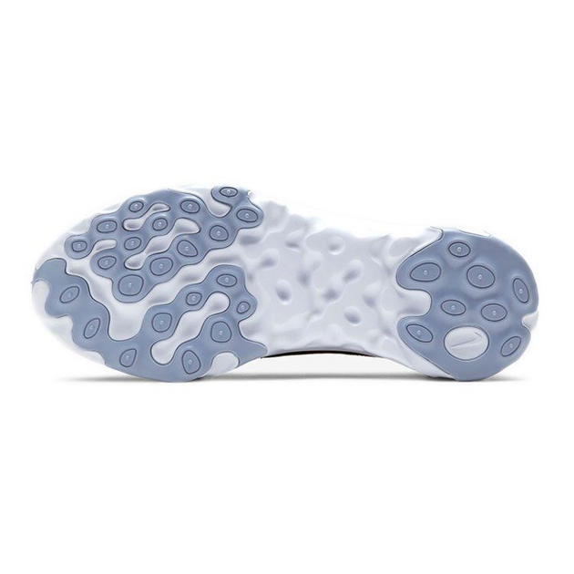 Nike Renew Element 55 PRMGS