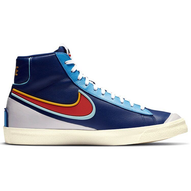 Nike Blazer 77 Infinite