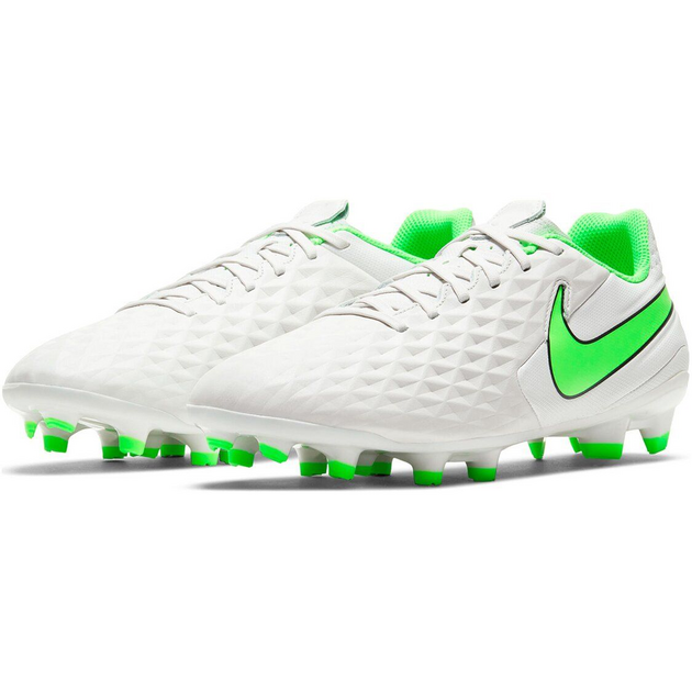 Nike Tiempo LegEnd 8 Academy MG