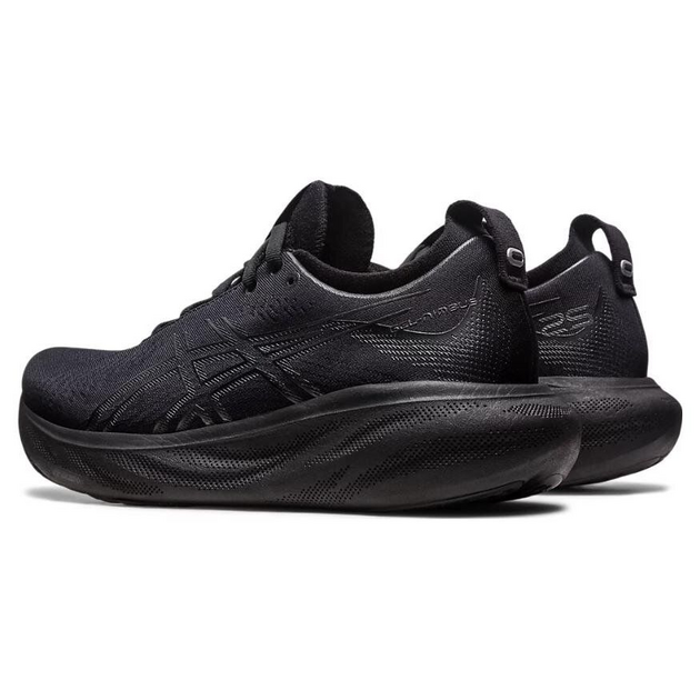 Asics Gel-Nimbus 25