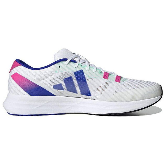 Adidas Adizero RC 5