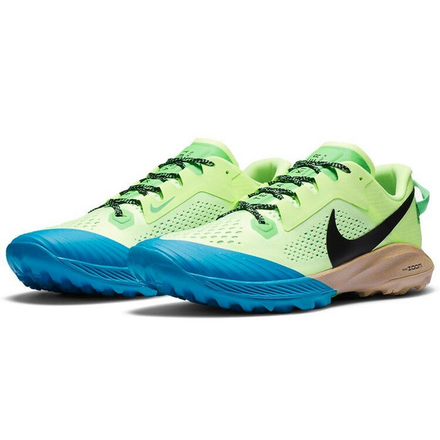 Nike Air Zoom Terra Kiger 6