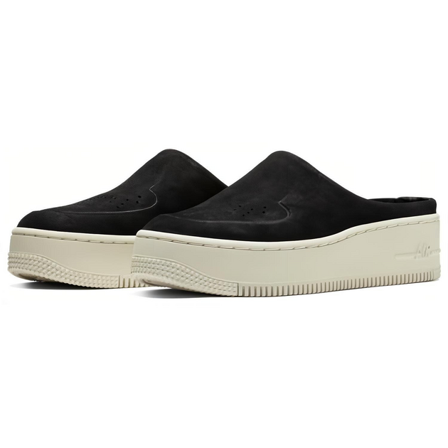 Nike Air Force 1 Lover XX PRM