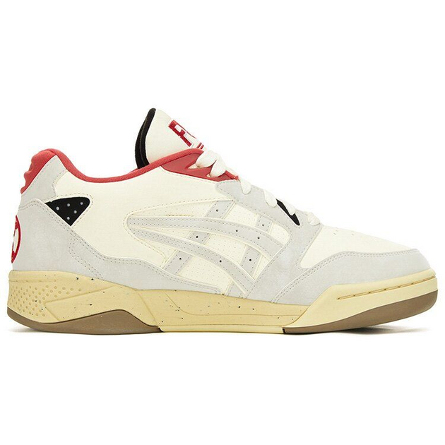 Asics Gel-Fuse