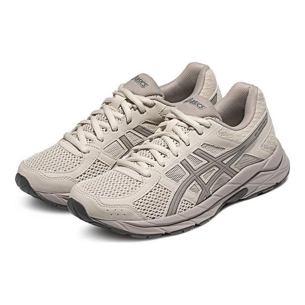 Asics Gel-ContEnd 4