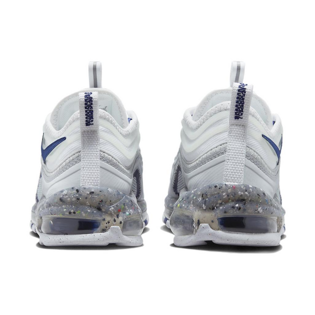 Nike Air Max 97 Terrascape