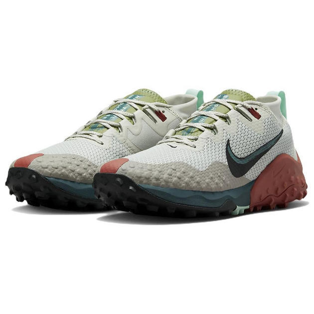Nike Wildhorse 7