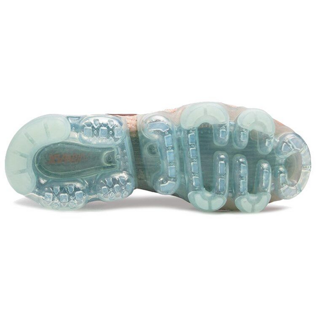 Nike VaporMax 20 Particle Beige Igloo W