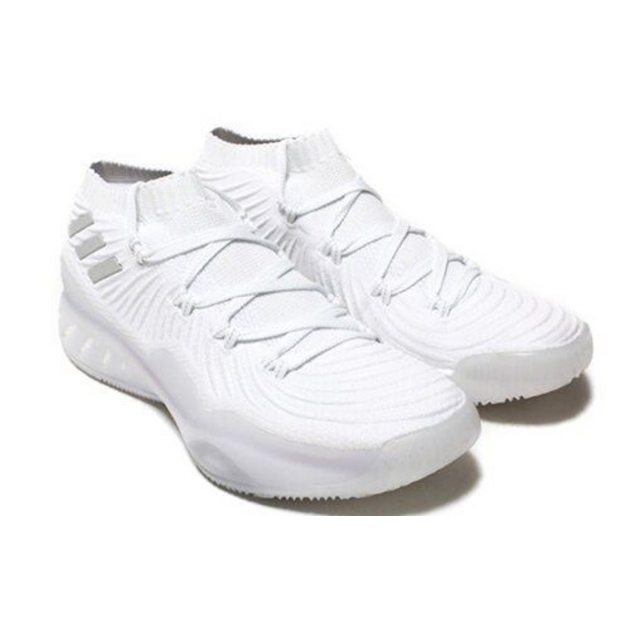 Adidas Crazy Explosive 2017