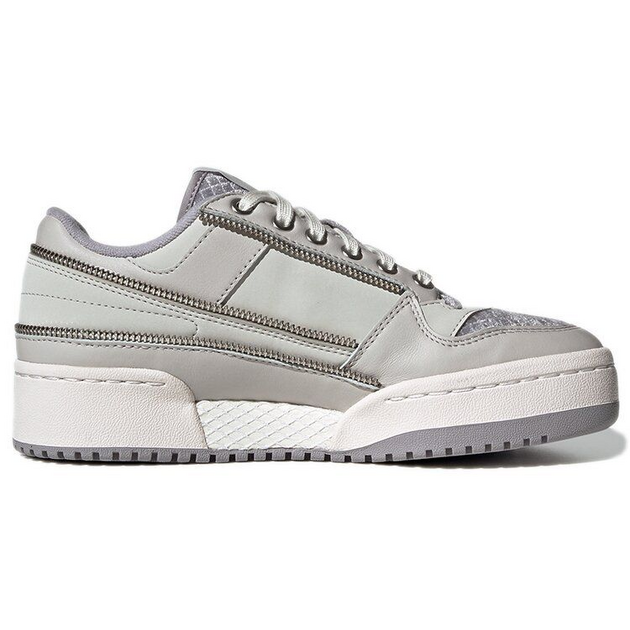 Adidas Originals Forum Bold