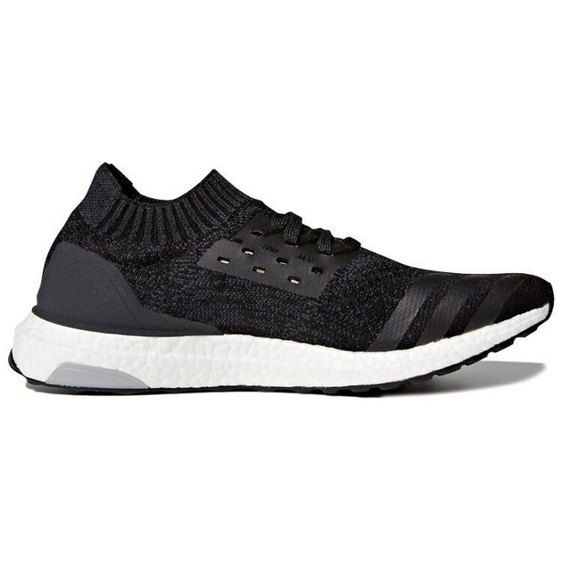 Adidas UltraBoost Uncaged TPU