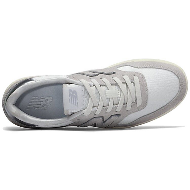 New Balance 300