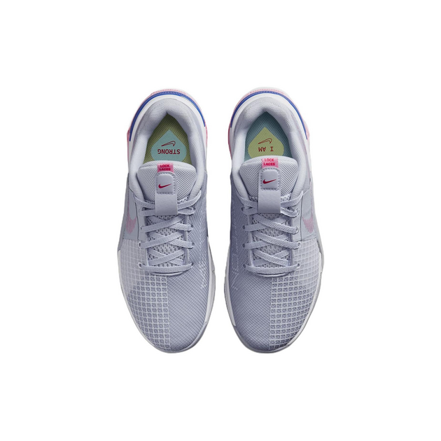 Nike Metcon 8