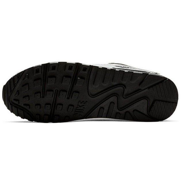 Nike Air Max 90 Essential
