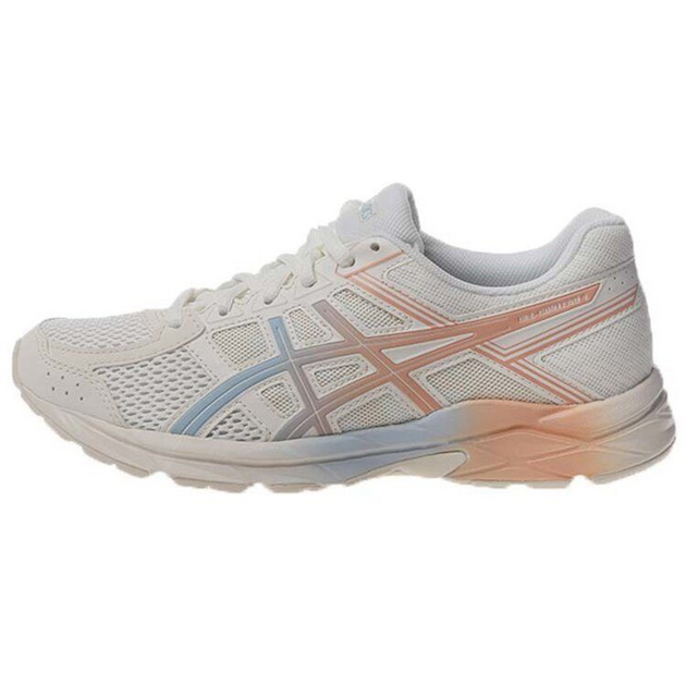 Asics Gel-ContEnd 4