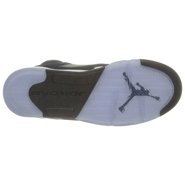 Air Jordan 5 Retro Oreo