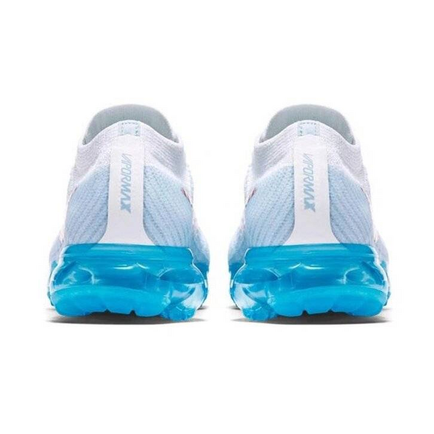 Nike VaporMax Explorer Light