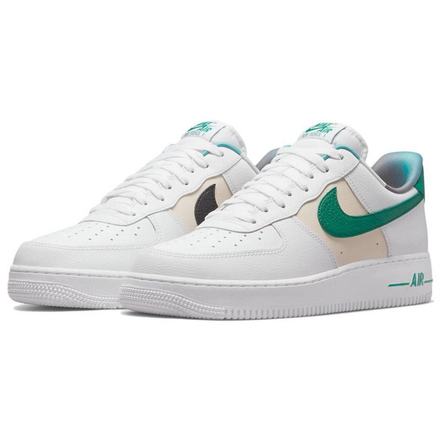 Nike Air Force 1 Low 07 LV8 EMB