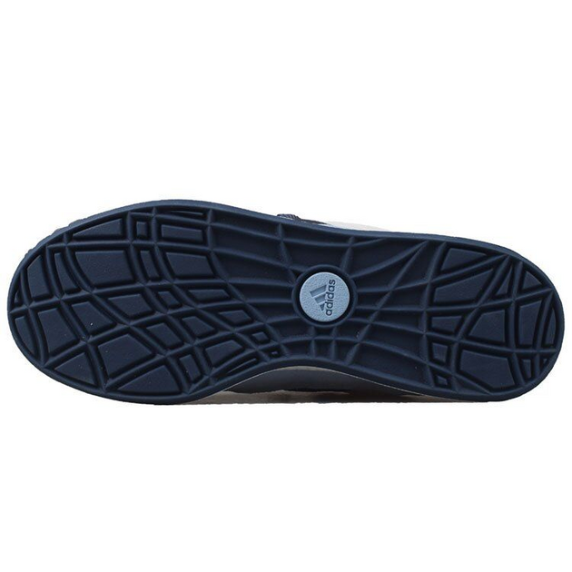 Adidas Originals Adimatic
