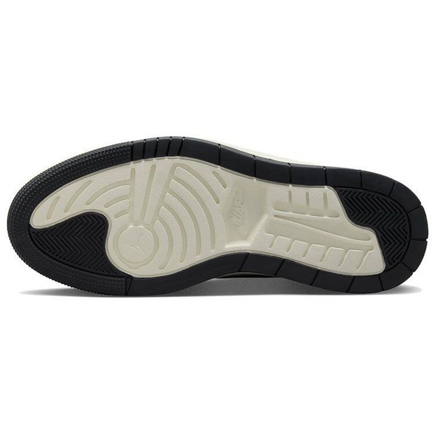 Air Jordan 1 Elevate HIgh