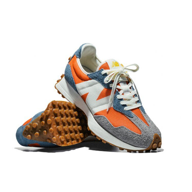 New Balance 327