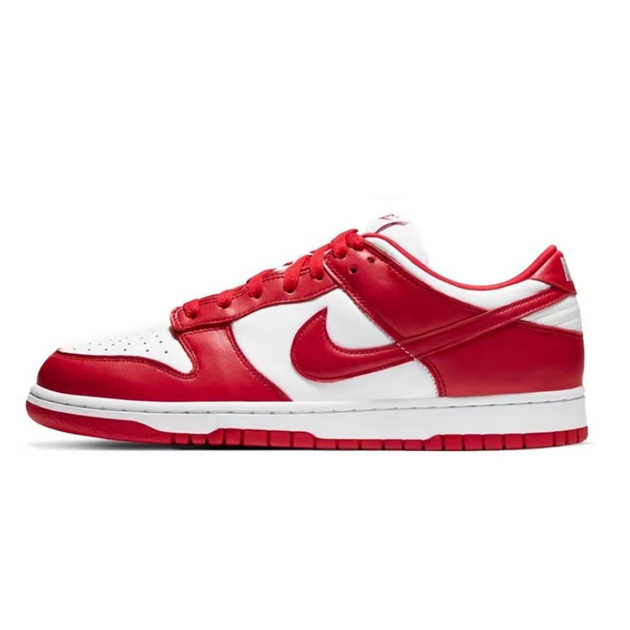Nike Dunk 811