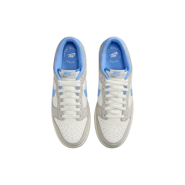 Nike Dunk Low Athletic Department
