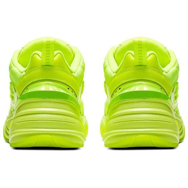 Nike M2K Tekno Gel Volt