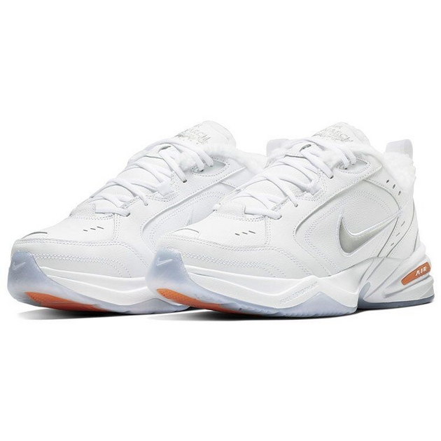 Nike Air Monarch 4 Snow Day