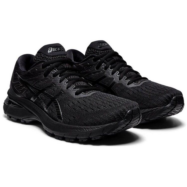 Asics GT-2000 9