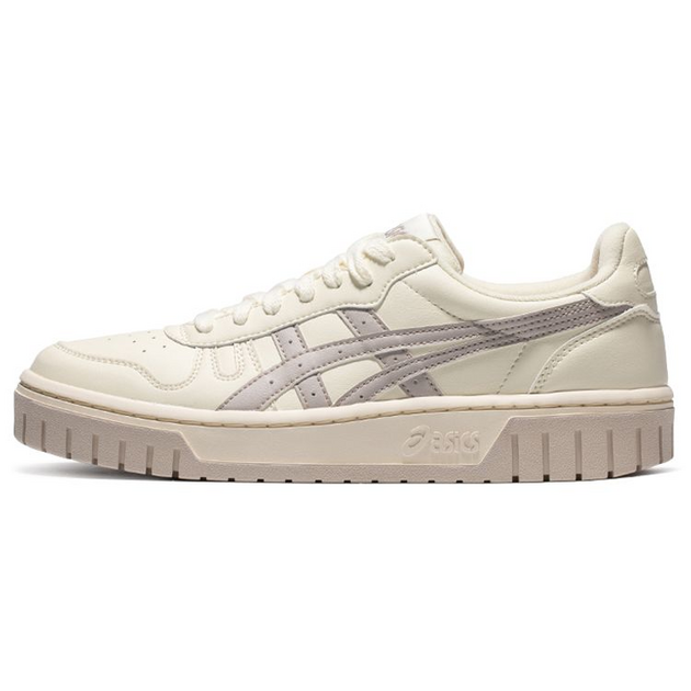 Asics Court MZ