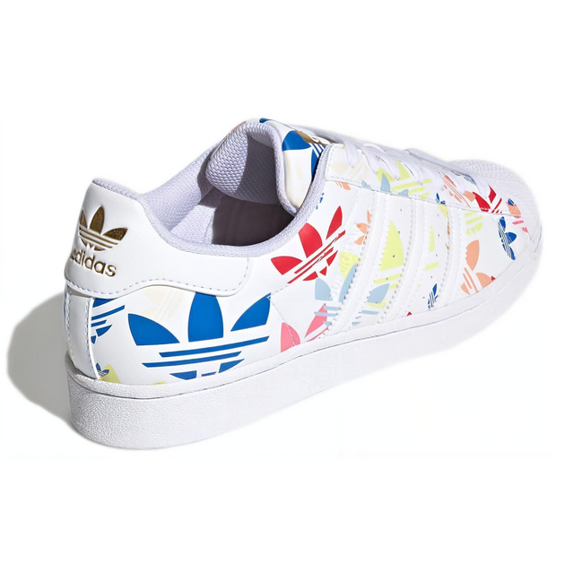 Adidas Originals Superstar