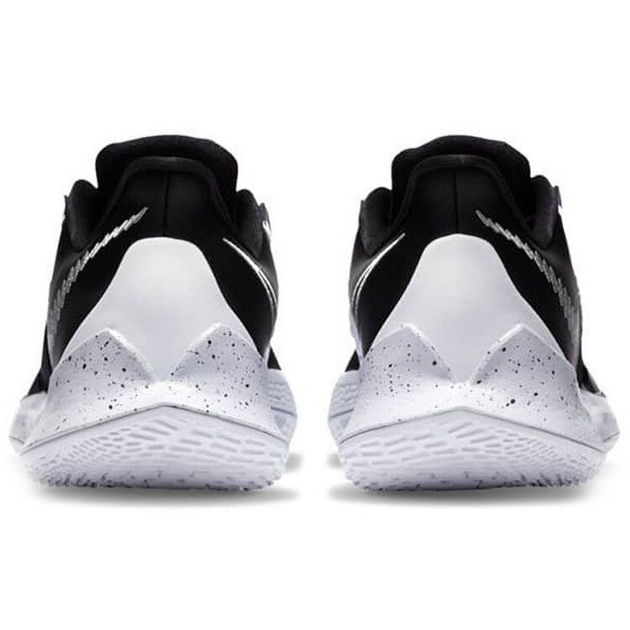 Nike Kyrie Low 3 Zoom