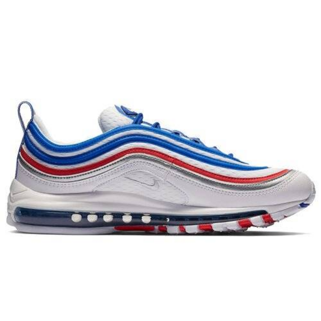 Nike Air Max 97