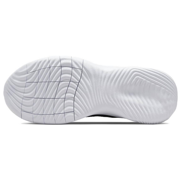 Nike Flex Experience Run 11 Extra Wide
