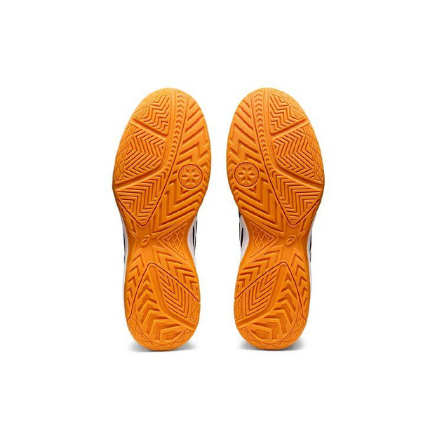 Asics UpCourt 5