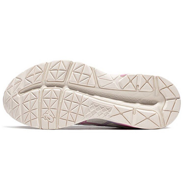 Asics Gel-ContEnd 4
