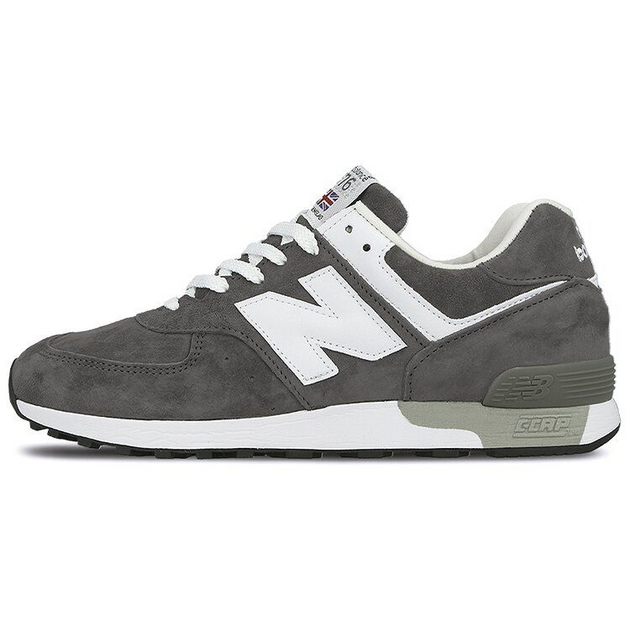 New Balance 576