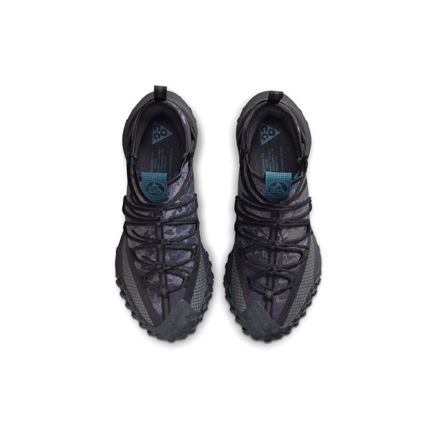 Nike ACG Mountain Fly Low