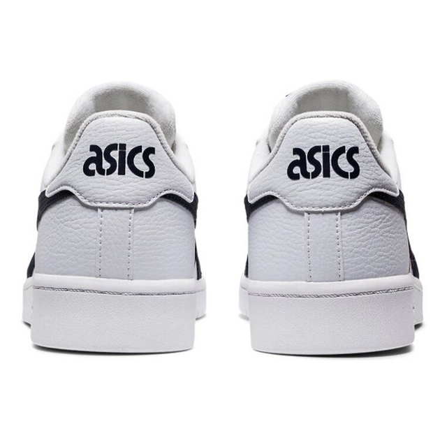 Asics Japan S