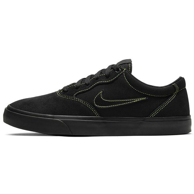 Nike SB Chron SLR