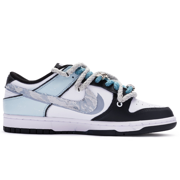 Nike Dunk Retro 811