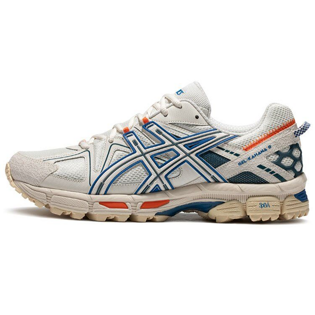 Asics Gel-Kahana 8