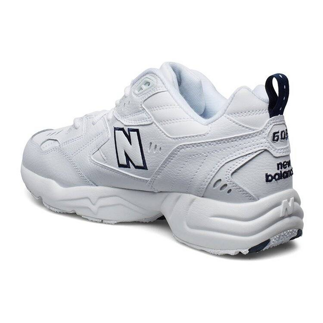 New Balance 608 d