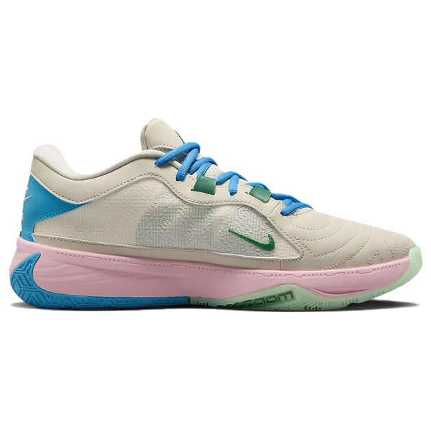 Nike Freak 5