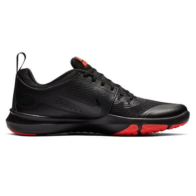 Nike LegEnd TRainer