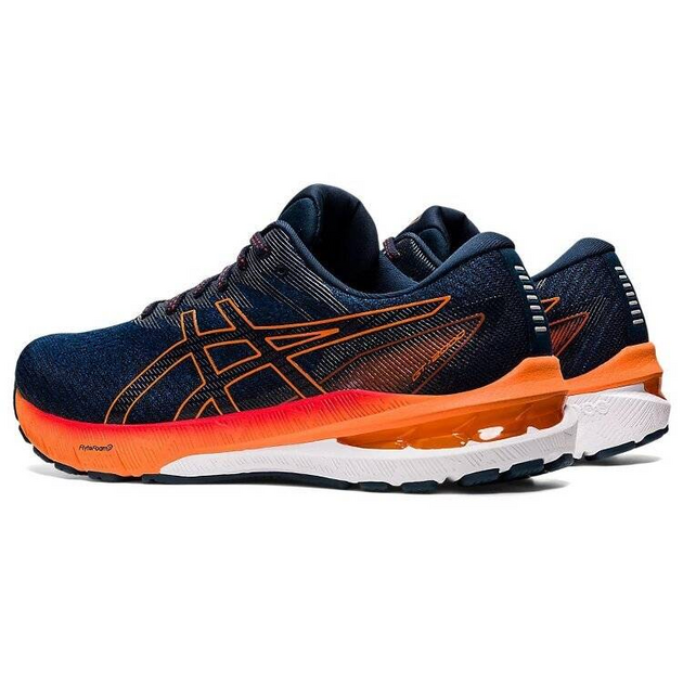 Asics GT-2000 10