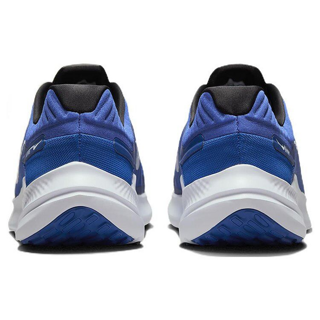 Nike Quest 5
