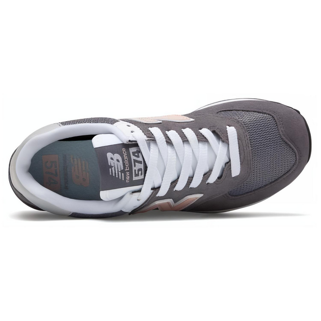 New Balance 574 B